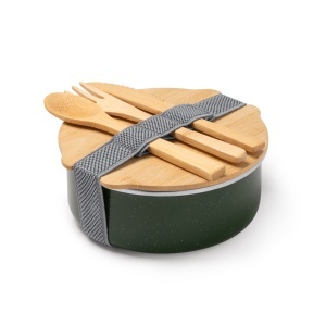 STA Lunch Box
