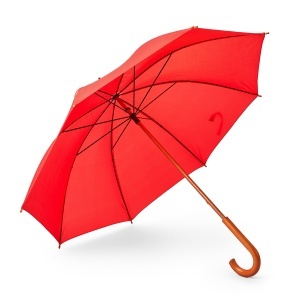 STA Lyse Umbrella