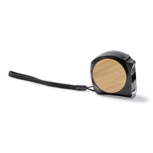 STA Measuring Tape - Img 3