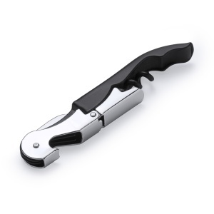 STA Merlot Corkscrew