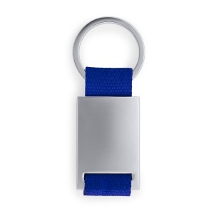 STA Mineral Keychain - Img 5