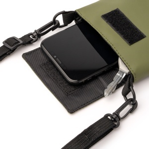 STA Mobile Pouch - Img 5