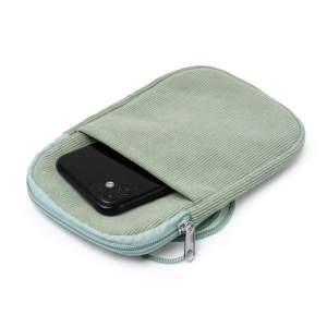 STA Mobile Pouch - Img 7