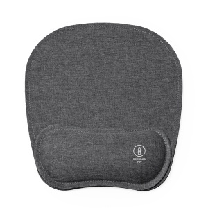 STA Mouse Pad - Img 2