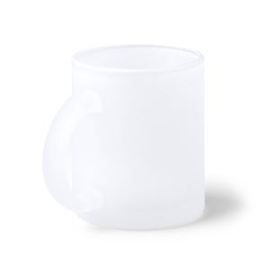 STA Mug Alamy