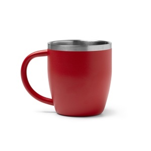 STA Mug Bany - Img 6