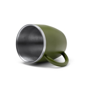 STA Mug Bany - Img 7