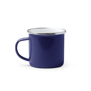 STA Mug Cardif - Img 4