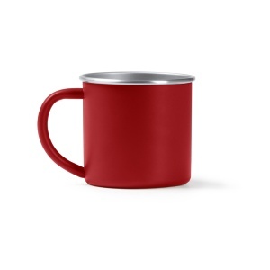 STA Mug Dunas - Img 6