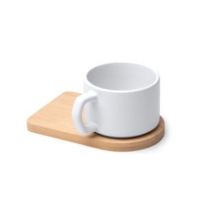 STA Mug Geisa