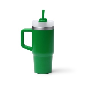 STA Mug Gotex White - Img 6