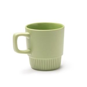 STA Mug Longi