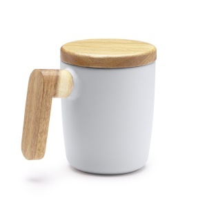STA Mug Lovet