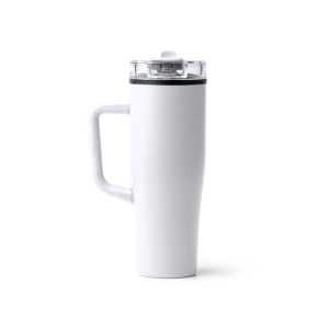 STA Mug Mansel