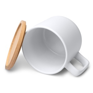 STA Mug Molok - Img 3