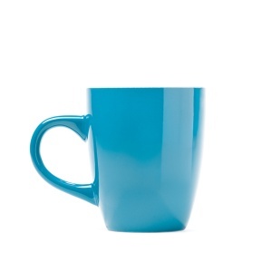STA Mug Nolo - Img 5