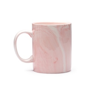 STA Mug Norval - Img 5