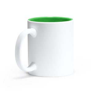 STA Mug Roibo