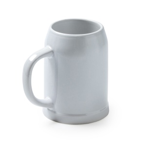 STA Mug Samui - Img 2