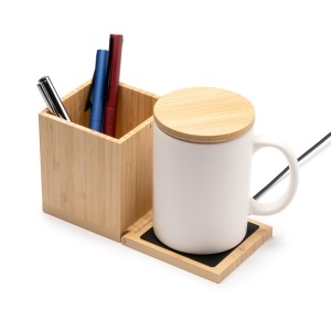 STA Mug Warmer - Img 3