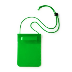 STA Multipurpose Bag - Img 6