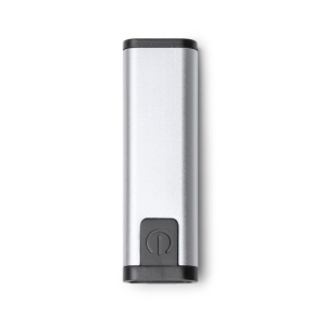 STA Multitool Carpix Black - Img 1