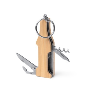 STA Multitool Cosco - Img 3