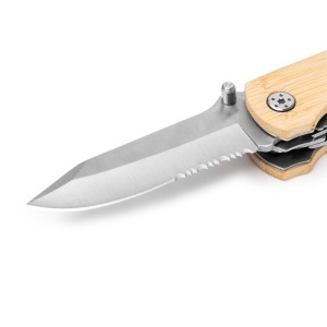 STA Multitool Danilo Greige - Img 3