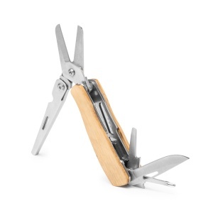 STA Multitool Fusco