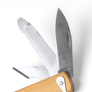 STA Multitool Puria - Img 5