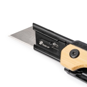 STA Multitool Roldi - Img 1