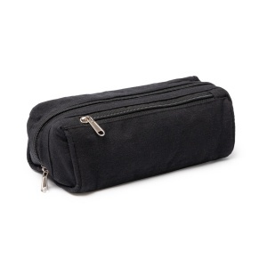 STA Necesser Biyur Black
