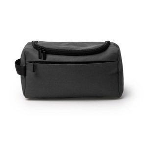 STA Necesser Tasker Black - Img 2