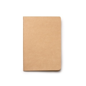 STA Notebook Borges - Img 2