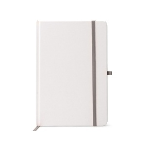 STA Notebook Cuatix - Img 4