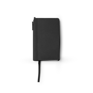 STA Notebook Goldin - Img 2