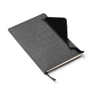 STA Notebook Kinon - Img 5