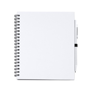 STA Notebook Leynax - Img 2