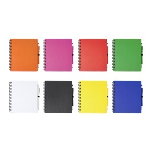 STA Notebook Leynax - Img 12