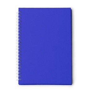STA Notebook Mistrol - Img 5