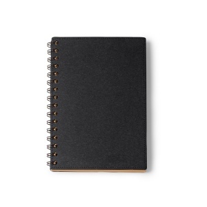 STA Notebook Nusax - Img 2