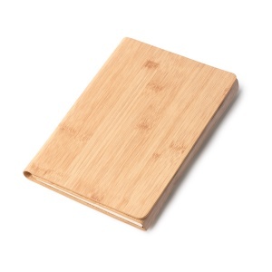 STA Notebook Pikson Greige - Img 4
