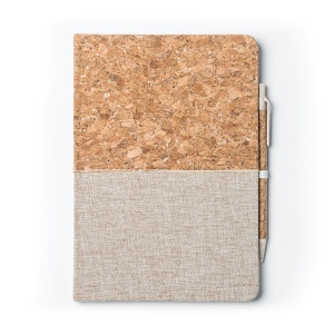 STA Notebook Robin - Img 2