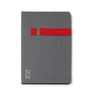 STA Notebook Sikas - Img 7