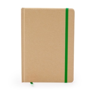STA Notepad Estela - Img 7