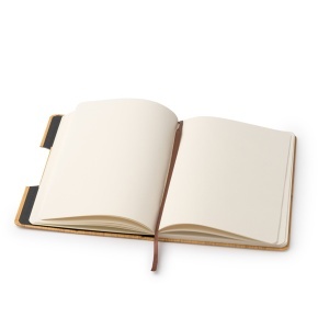STA Notepad Ledo - Img 4
