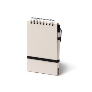 STA Notepad Rune