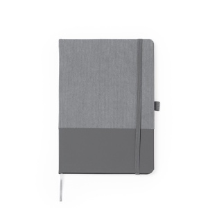 STA Notepad Suly - Img 1