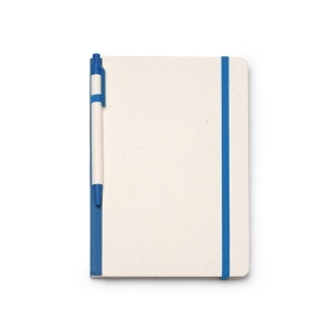 STA Notepad Yoris - Img 4