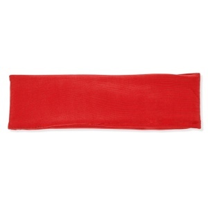 STA Olympia Headband - Img 7
